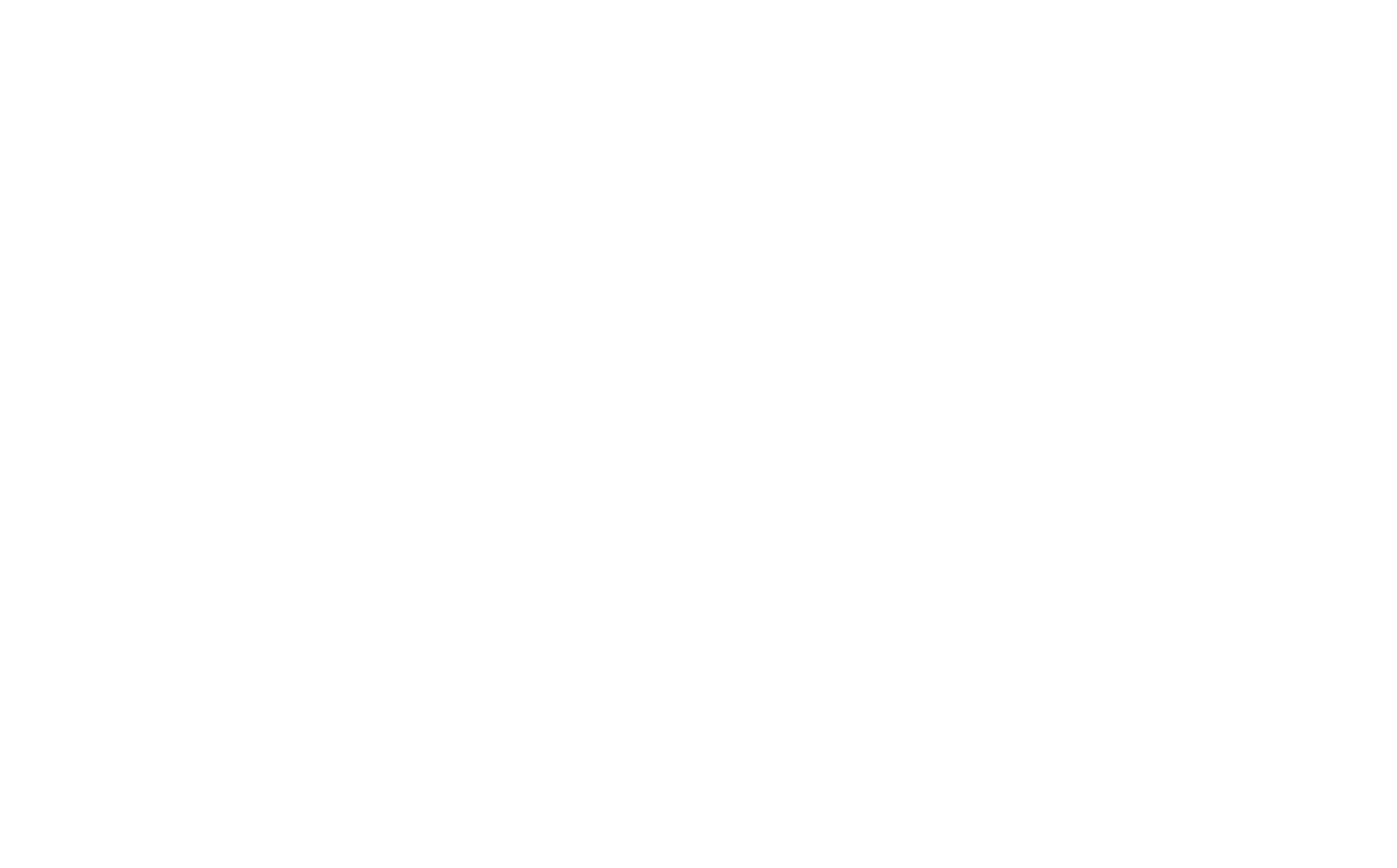 Prusa Research
