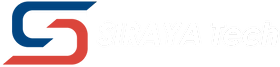 Siraya Tech