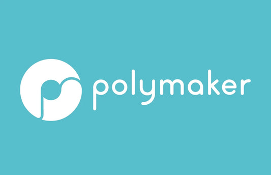 Sponsor: Polymaker