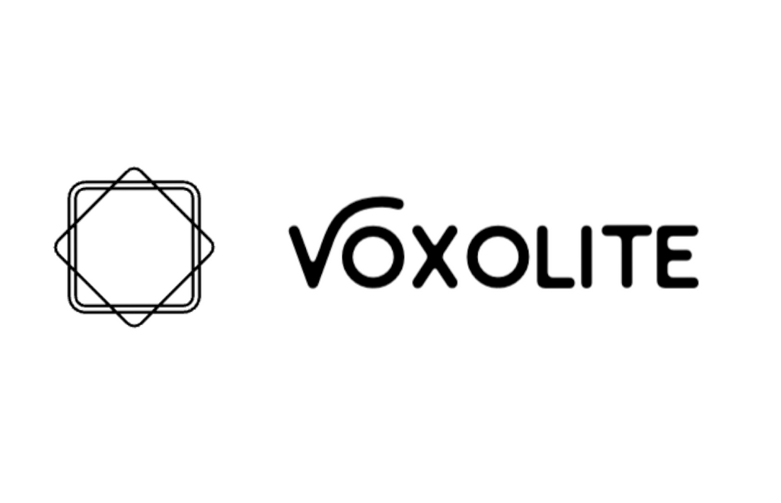 Voxolite - Part Kits